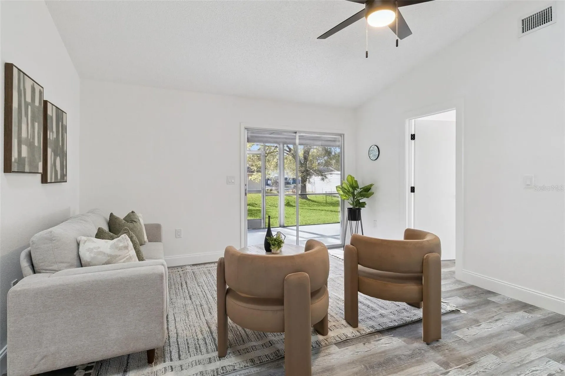 6560 Miraflores Avenue Cocoa FL 32927