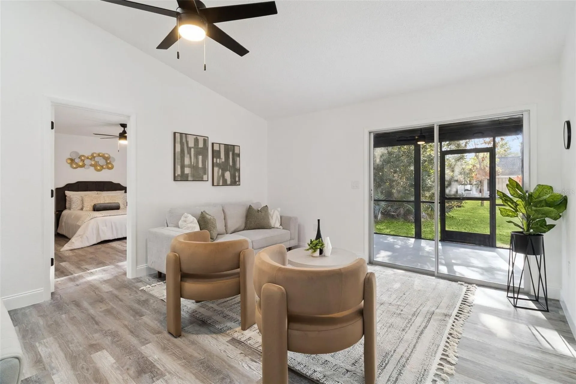 6560 Miraflores Avenue Cocoa FL 32927