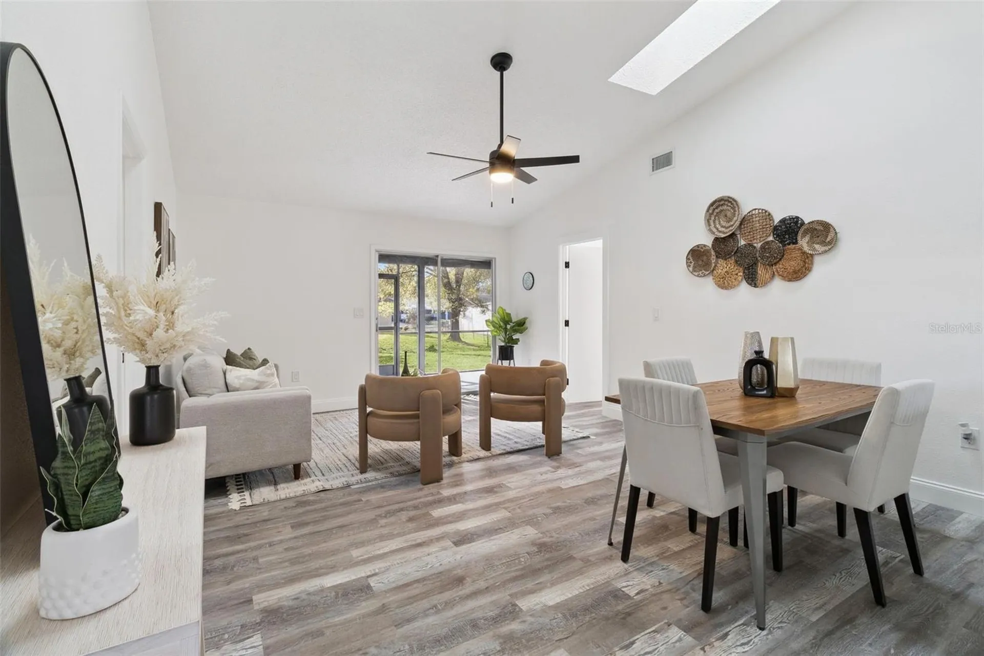 6560 Miraflores Avenue Cocoa FL 32927