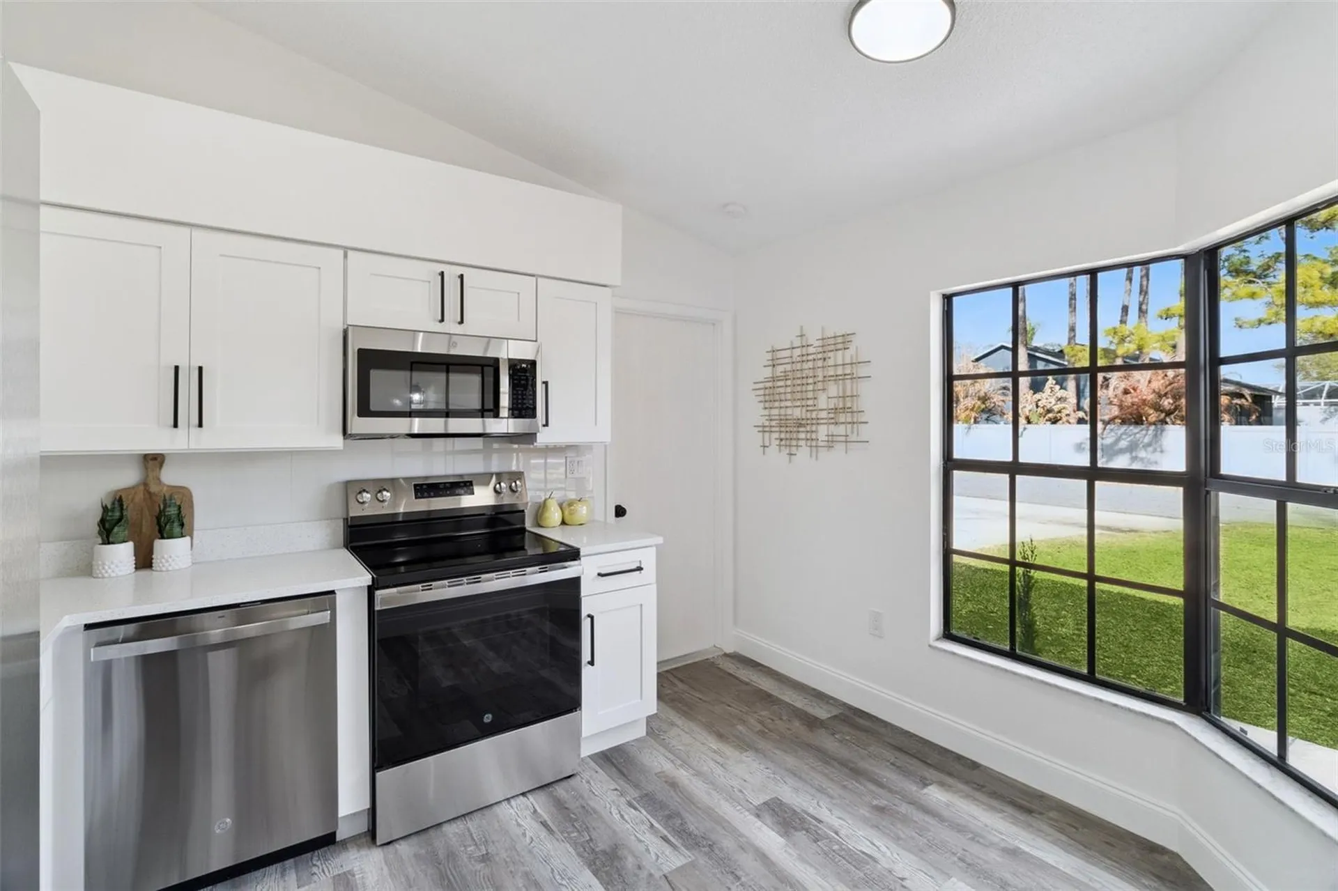 6560 Miraflores Avenue Cocoa FL 32927