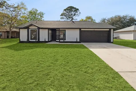 6560 Miraflores Avenue Cocoa FL 32927
