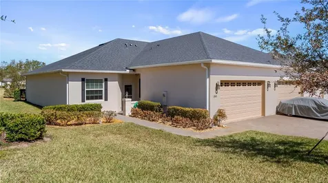2003 Winnipeg Way Groveland FL 34736