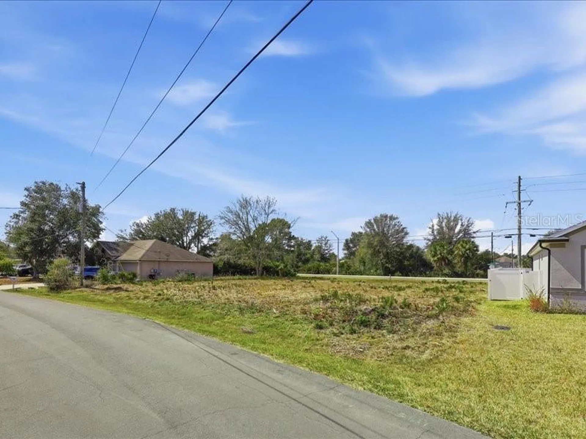 27 Lamar Lane Palm Coast FL 32137