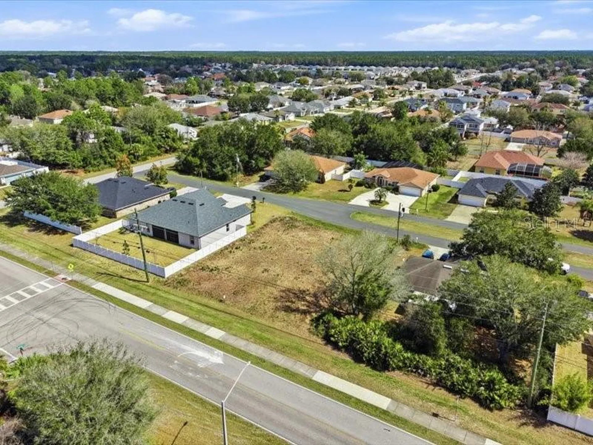 27 Lamar Lane Palm Coast FL 32137