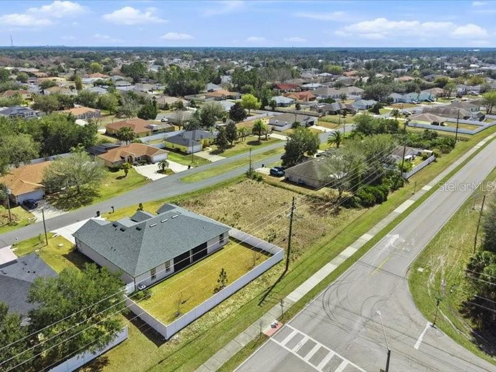 27 Lamar Lane Palm Coast FL 32137