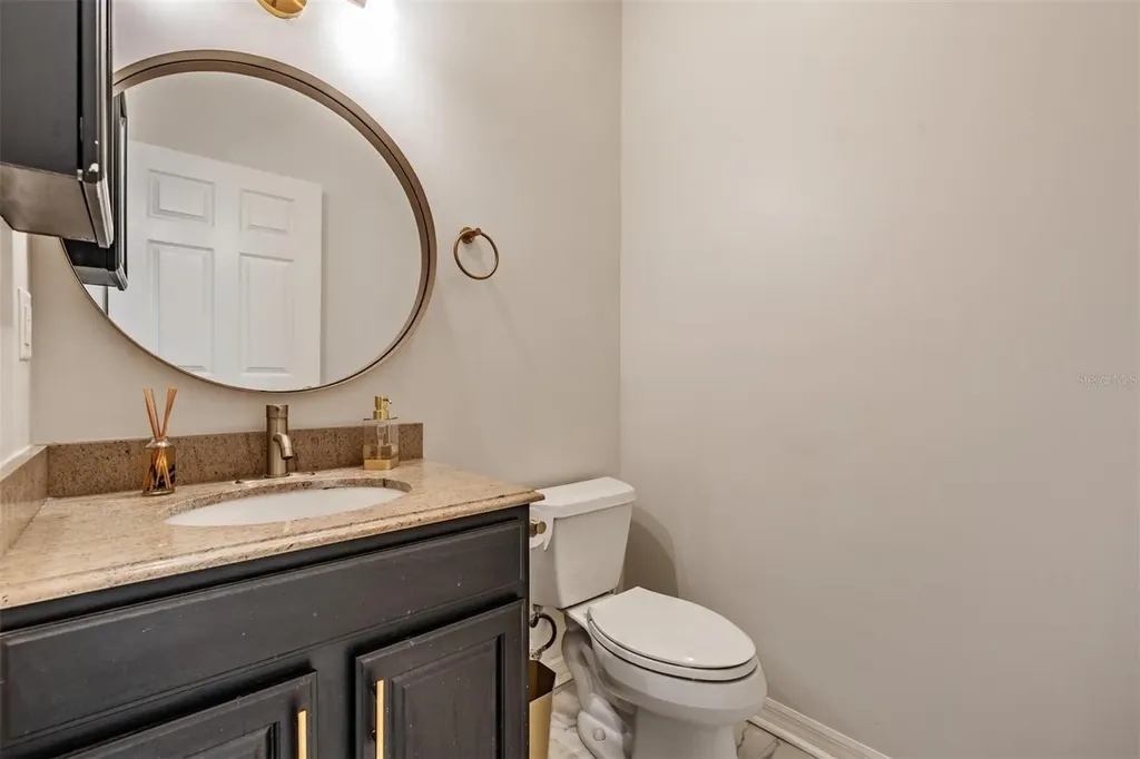 902 Woodbridge Court Safety Harbor FL 34695