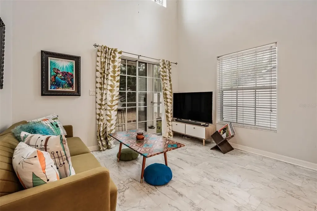 902 Woodbridge Court Safety Harbor FL 34695