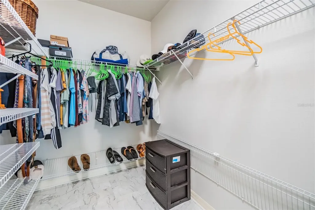 902 Woodbridge Court Safety Harbor FL 34695