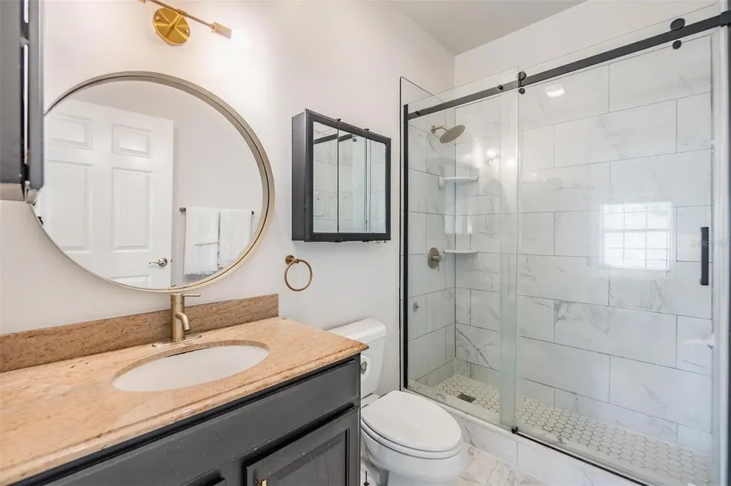 902 Woodbridge Court Safety Harbor FL 34695