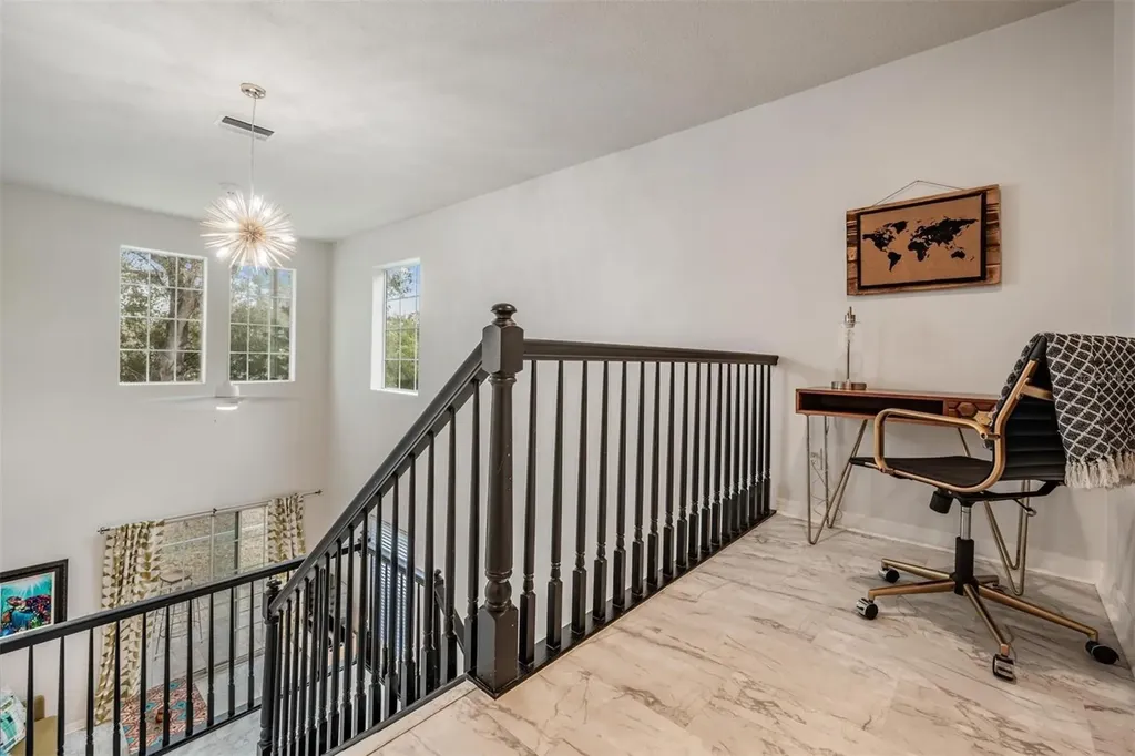 902 Woodbridge Court Safety Harbor FL 34695