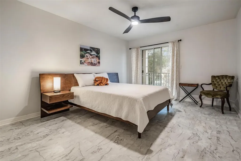 902 Woodbridge Court Safety Harbor FL 34695