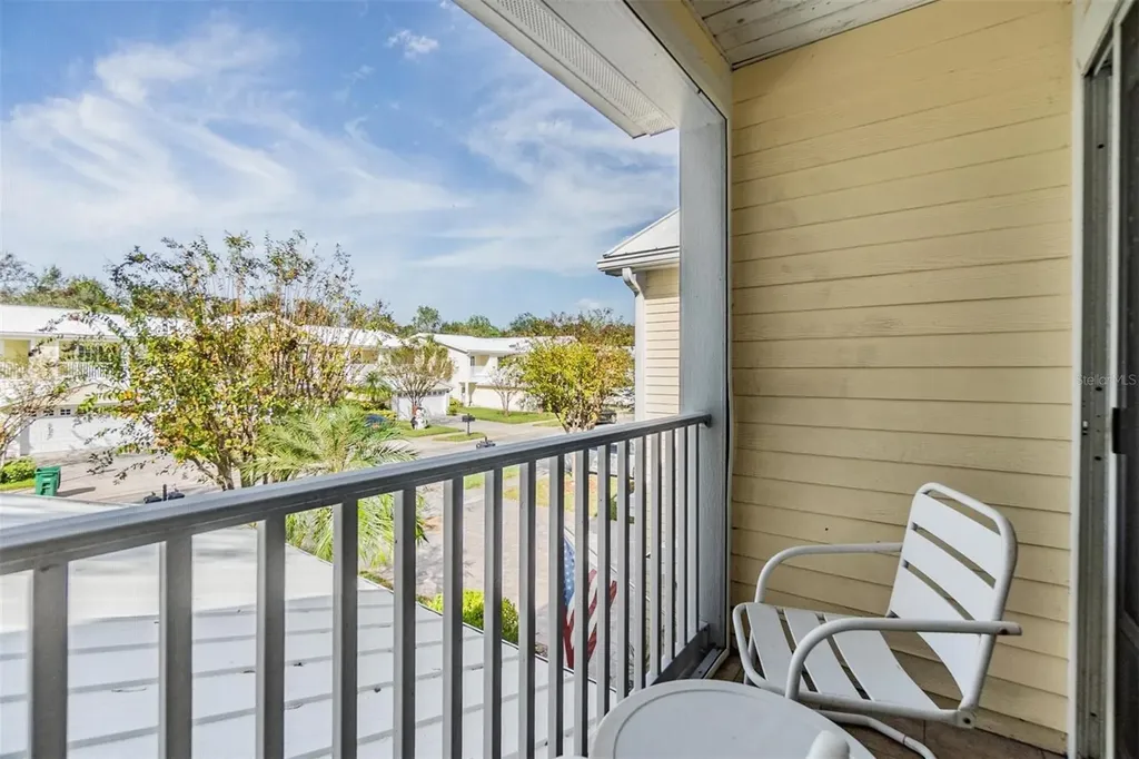 902 Woodbridge Court Safety Harbor FL 34695