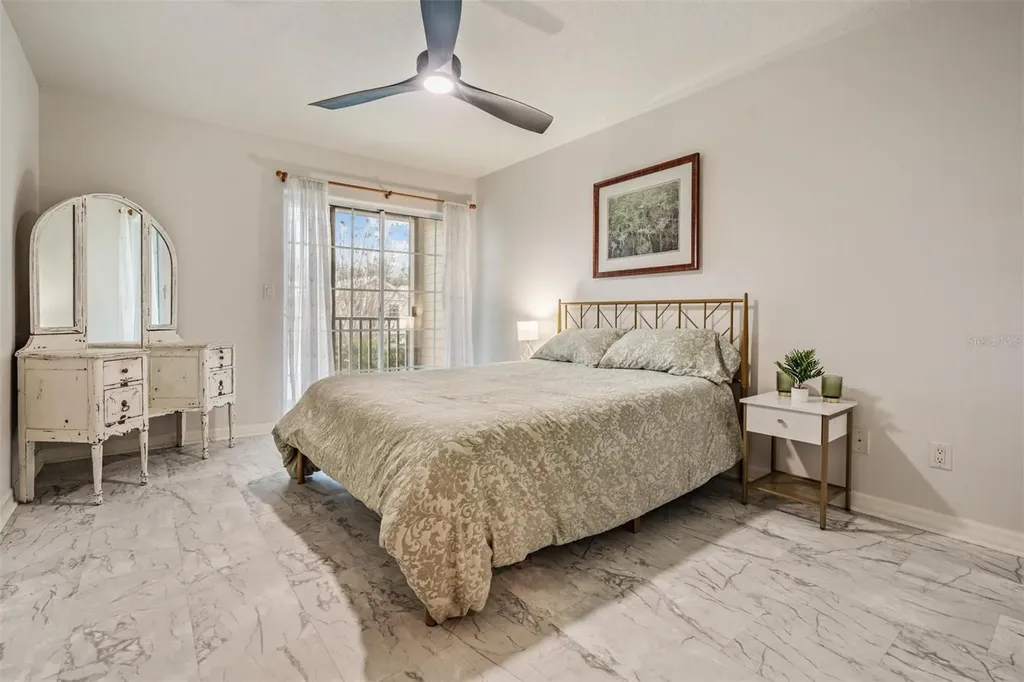 902 Woodbridge Court Safety Harbor FL 34695