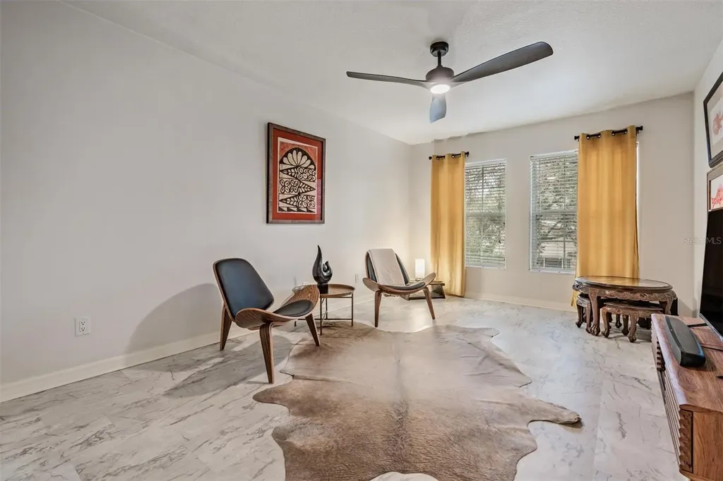 902 Woodbridge Court Safety Harbor FL 34695