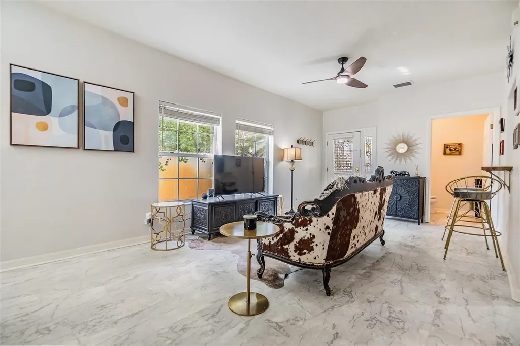902 Woodbridge Court Safety Harbor FL 34695