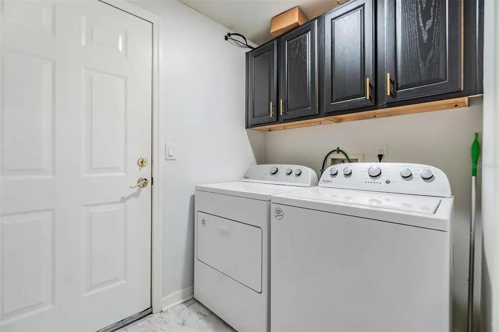 902 Woodbridge Court Safety Harbor FL 34695
