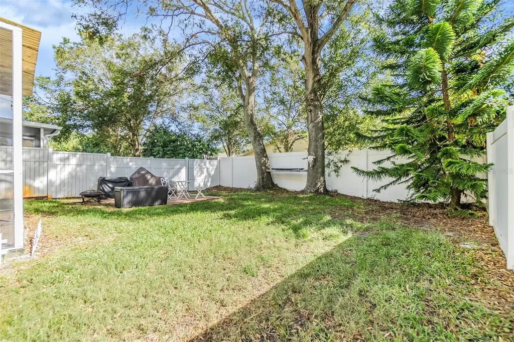 902 Woodbridge Court Safety Harbor FL 34695