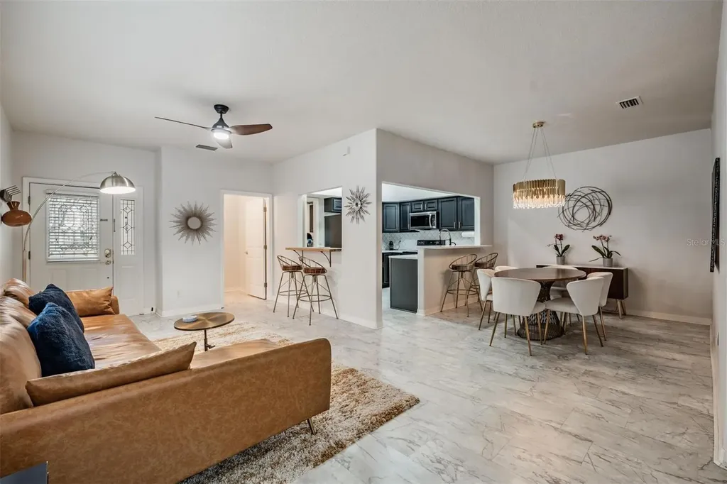 902 Woodbridge Court Safety Harbor FL 34695