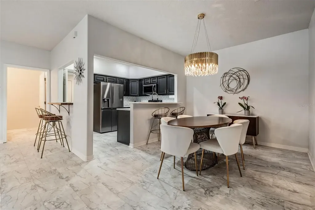 902 Woodbridge Court Safety Harbor FL 34695