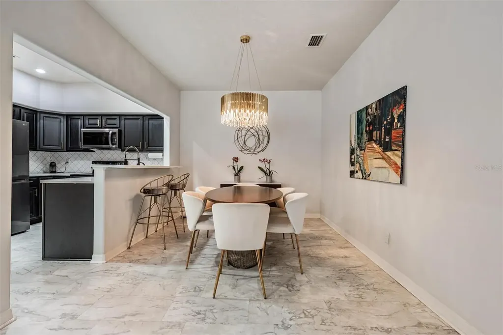 902 Woodbridge Court Safety Harbor FL 34695