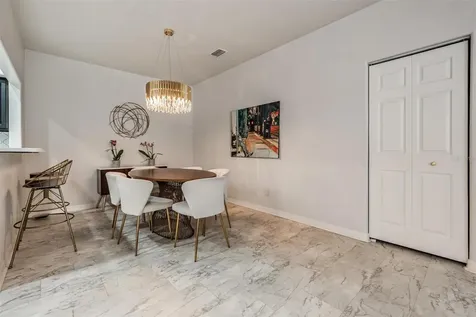 902 Woodbridge Court Safety Harbor FL 34695