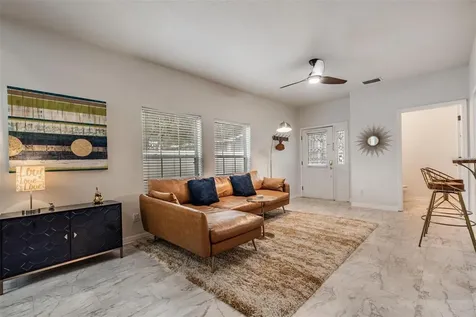 902 Woodbridge Court Safety Harbor FL 34695