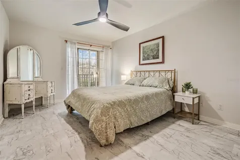 902 Woodbridge Court Safety Harbor FL 34695