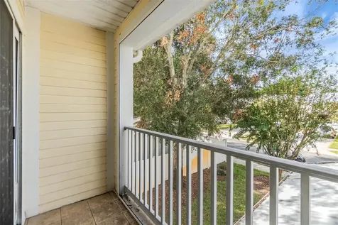 902 Woodbridge Court Safety Harbor FL 34695