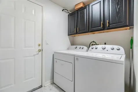 902 Woodbridge Court Safety Harbor FL 34695