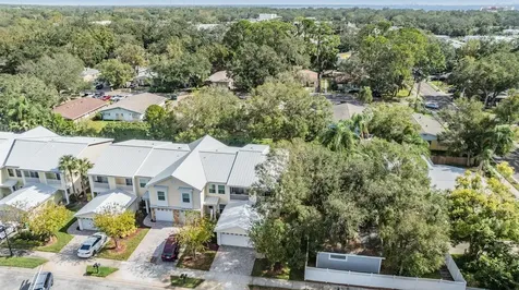 902 Woodbridge Court Safety Harbor FL 34695