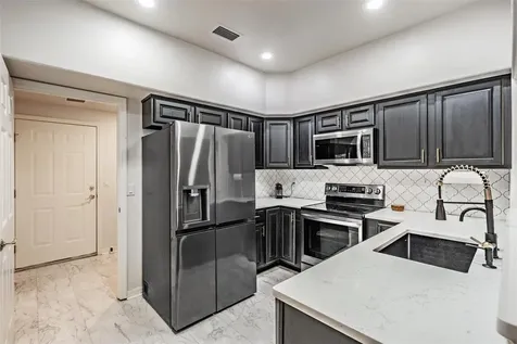 902 Woodbridge Court Safety Harbor FL 34695