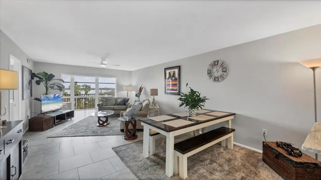 8625 Midnight Pass Road Sarasota FL 34242
