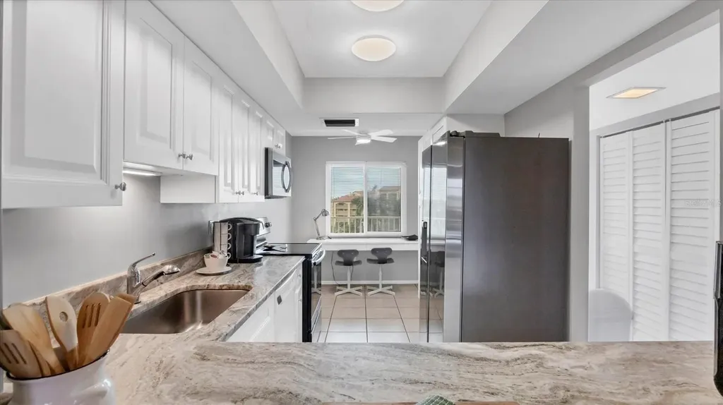 8625 Midnight Pass Road Sarasota FL 34242