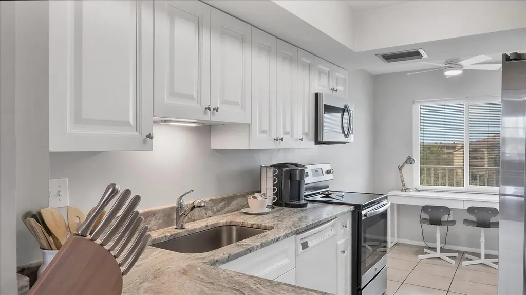 8625 Midnight Pass Road Sarasota FL 34242