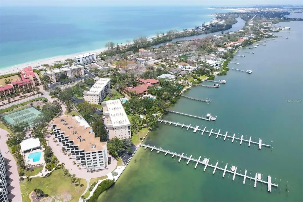 8625 Midnight Pass Road Sarasota FL 34242