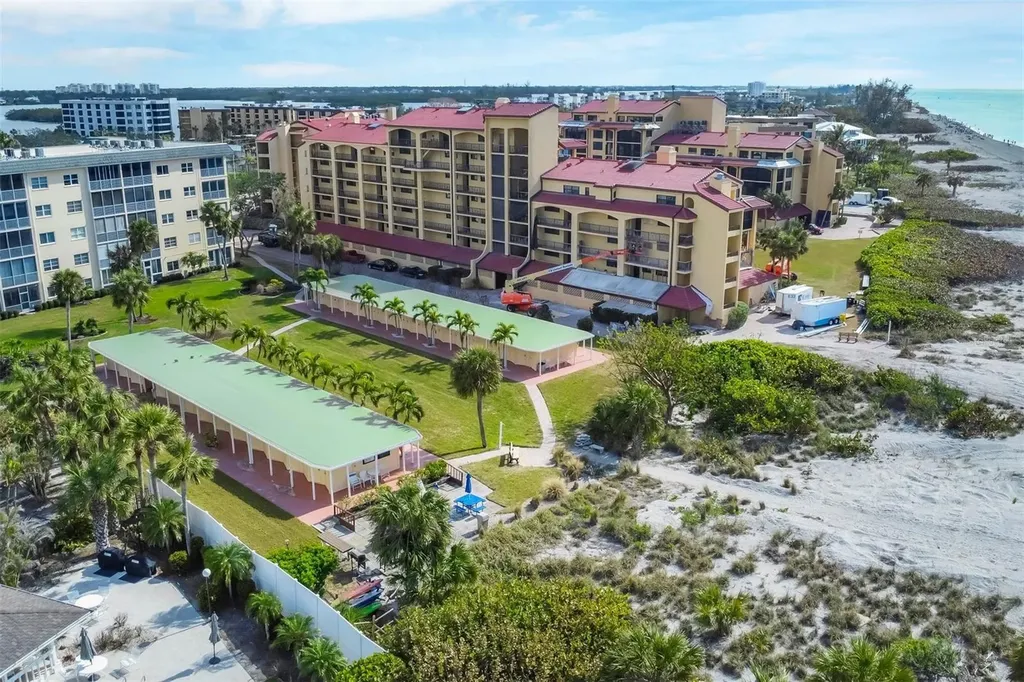 8625 Midnight Pass Road Sarasota FL 34242