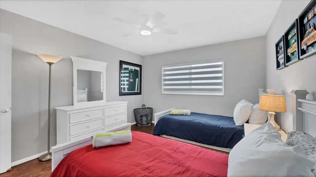 8625 Midnight Pass Road Sarasota FL 34242