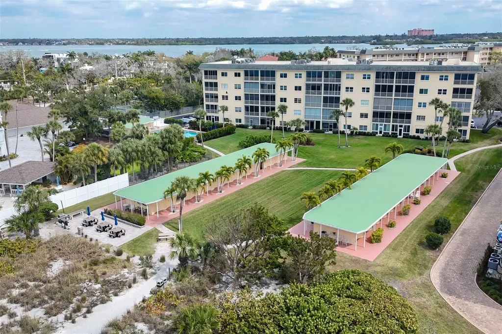 8625 Midnight Pass Road Sarasota FL 34242