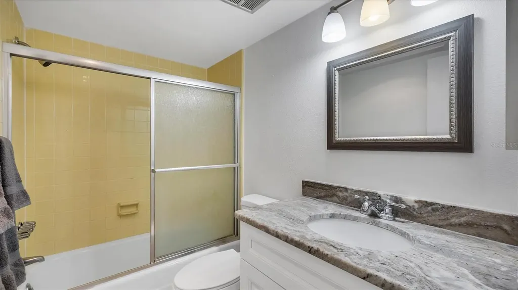 8625 Midnight Pass Road Sarasota FL 34242