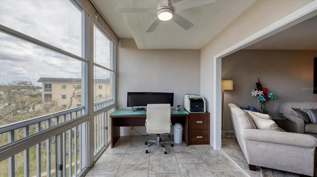 8625 Midnight Pass Road Sarasota FL 34242