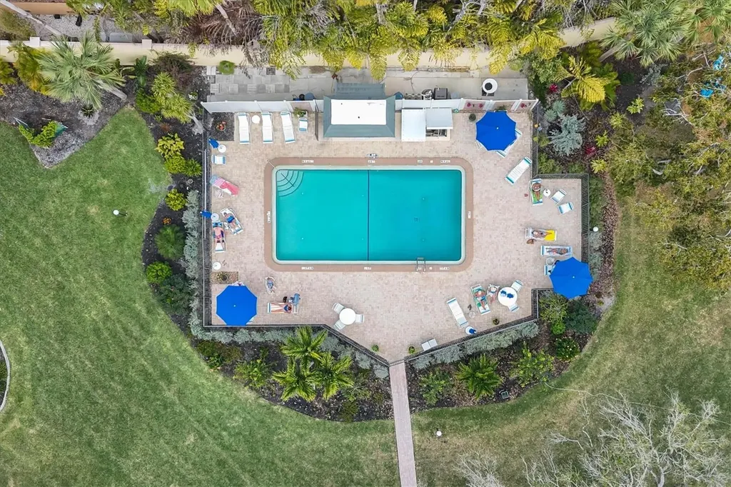 8625 Midnight Pass Road Sarasota FL 34242