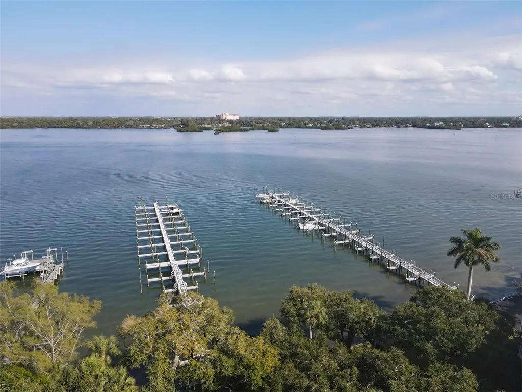 8625 Midnight Pass Road Sarasota FL 34242