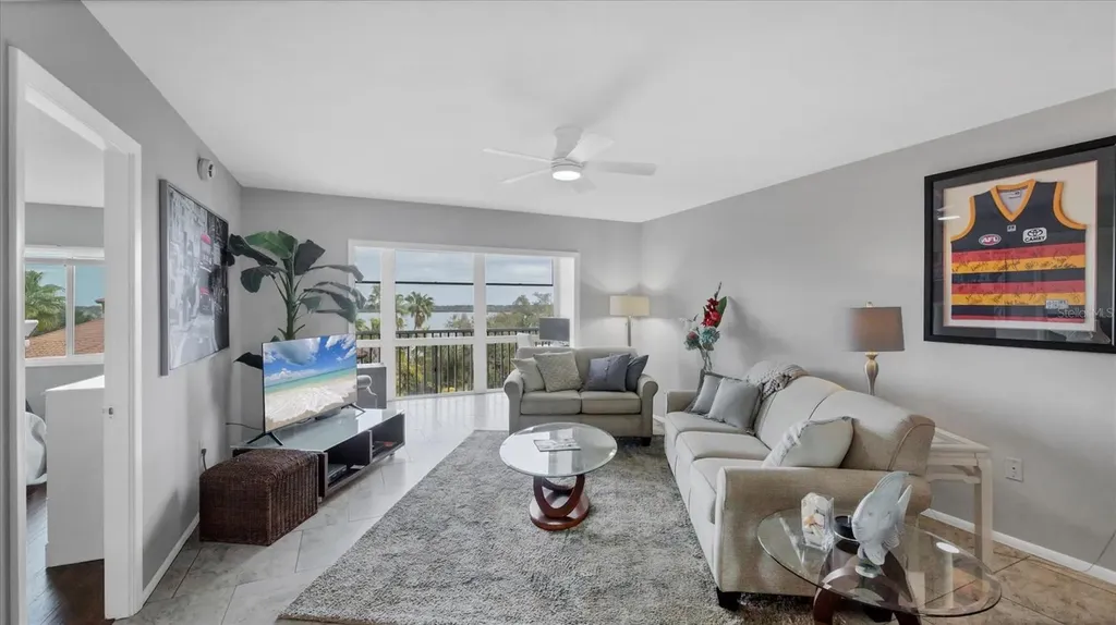 8625 Midnight Pass Road Sarasota FL 34242