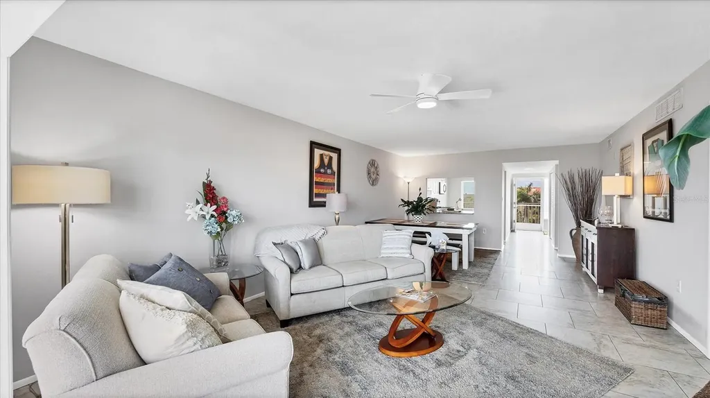 8625 Midnight Pass Road Sarasota FL 34242