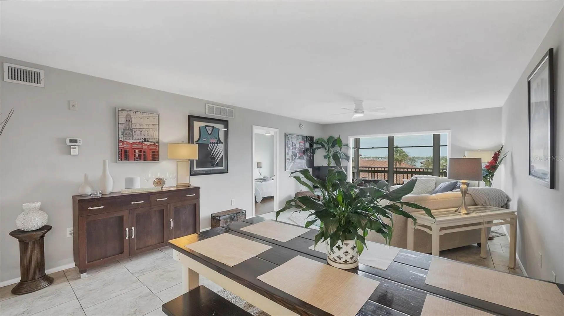 8625 Midnight Pass Road Sarasota FL 34242