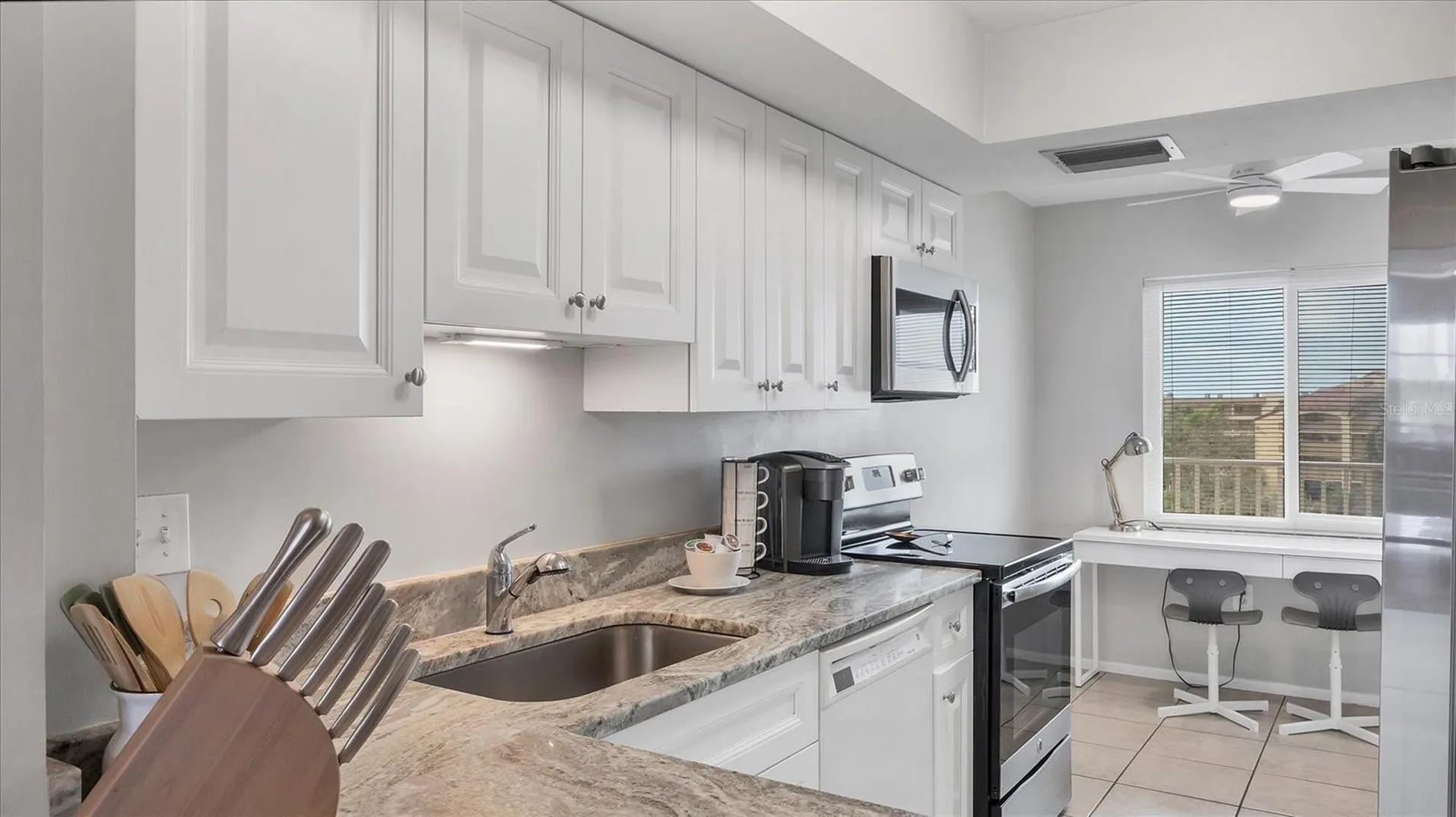 8625 Midnight Pass Road Sarasota FL 34242