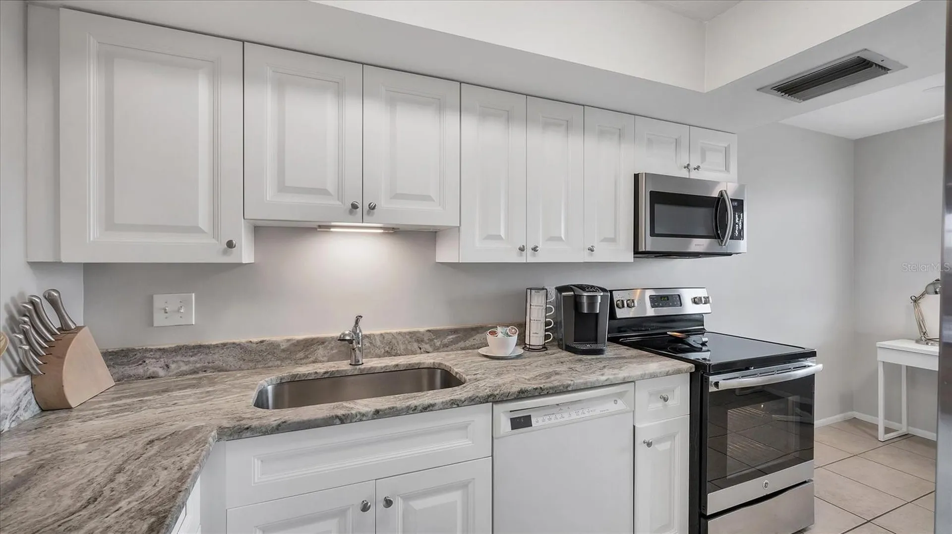 8625 Midnight Pass Road Sarasota FL 34242