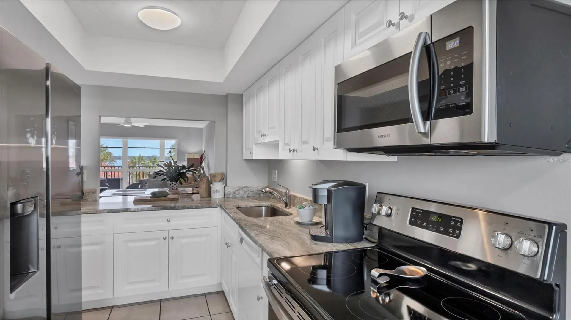 8625 Midnight Pass Road Sarasota FL 34242