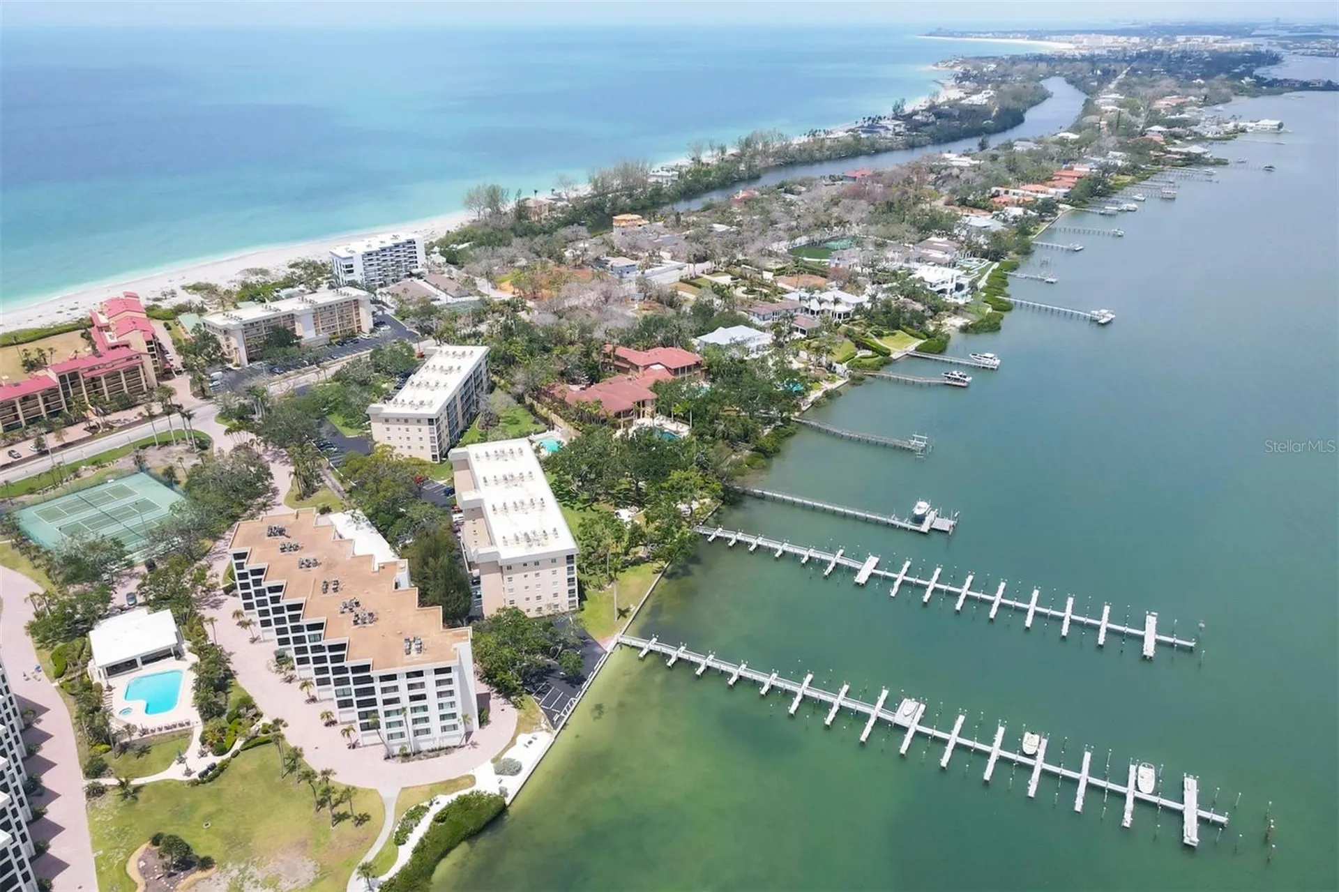 8625 Midnight Pass Road Sarasota FL 34242