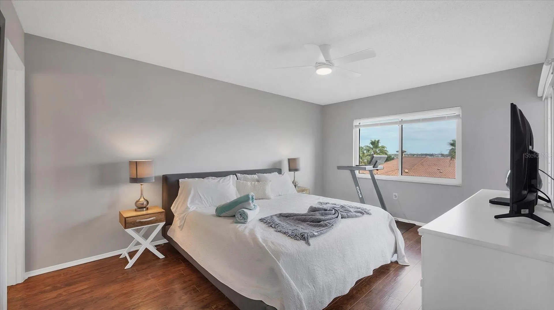 8625 Midnight Pass Road Sarasota FL 34242
